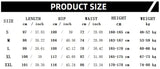 Aidase 4 Colors Baggy Jeans Men Fashion Casual Wide Leg Jeans Men Streetwear Loose Hip Hop Straight Denim Pants Mens Trousers S-2XL aidase-shop