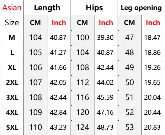 AIDASE  -  Niche Men's Jeans Pocket Reverse Straight-leg Design Male Denim Long Pants 2025 New Fashion Solid Color Trousers 21E6850 aidase-shop