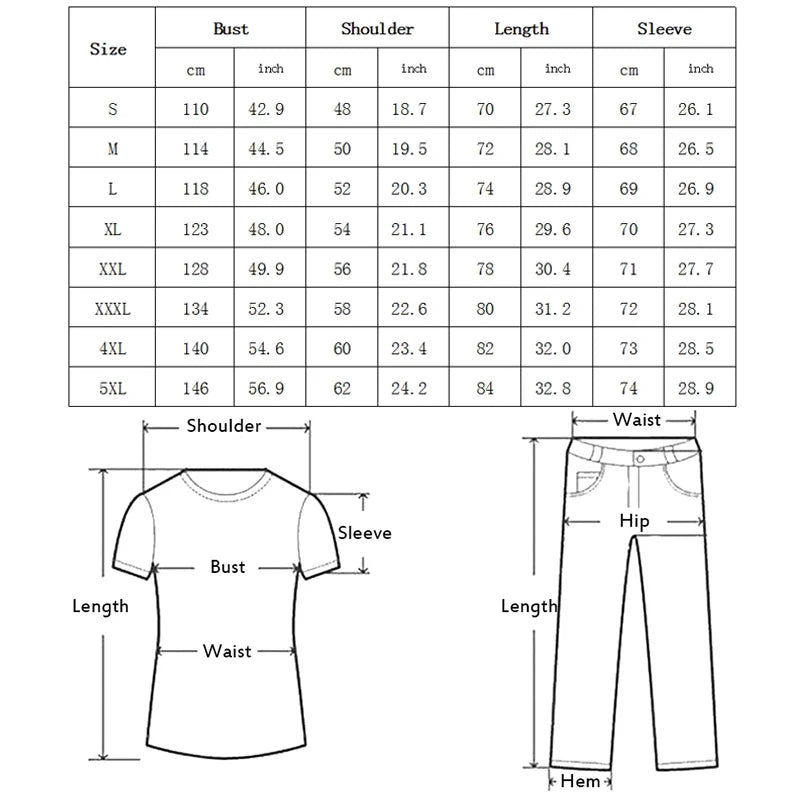AIDASE  -  Fashion New Jacket Men Fashion Casual Slim Mens Jacket Sportswear Bomber Jacket Mens Jackets Men and Coats Plus Size S- 4XL aidase-shop