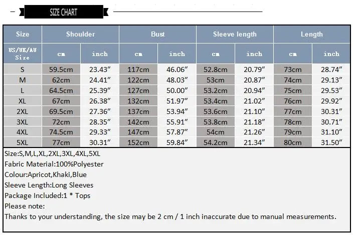 AIDASE  -  Men T Shirt Patchwork Hollow Out See Through Sexy Male Tee Tops Loose V Neck Long Sleeve Fashion Streetwear Men Clothing aidase-shop