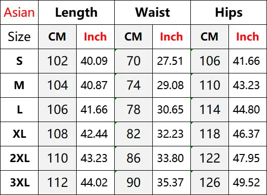 AIDASE  -  Drawstring Men Sweatpannts American Style Solid Color Elastic Waist Bottom Zipper Patchwork Straight Male Trousers 24K2733 aidase-shop
