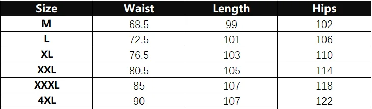Aidase Korean Fashion Men Clothing Loose Straight Pants Summer Streetwear Casual Print Elastic Waist Drawstring Versatile Thin Trousers aidase-shop