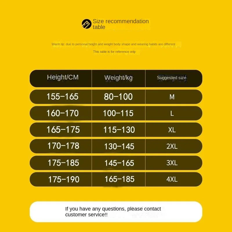 AIDASE  -  Japanese Style Work Jacket Men Spring Autumn Trendy Retro Loose Coat aidase-shop