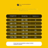 AIDASE  -  Japanese Style Work Jacket Men Spring Autumn Trendy Retro Loose Coat aidase-shop