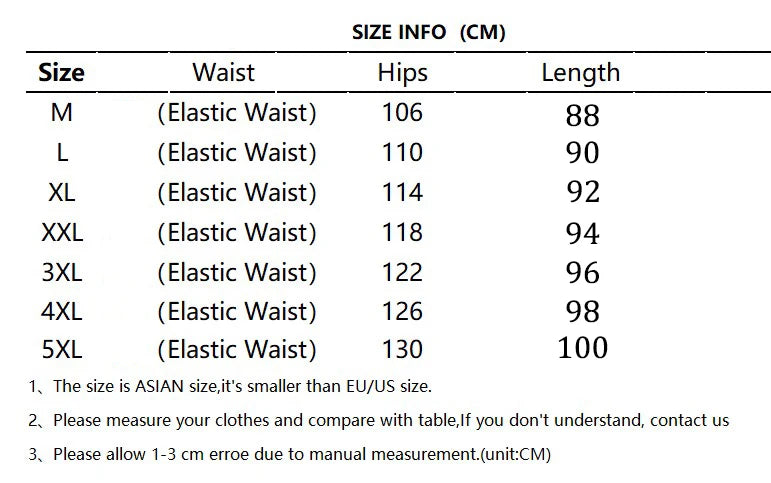Aidase Men's Pants Retro Ankle Length Casual Cotton Pant Male Elastic Waist Loose Pant Man aidase-shop