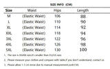 Aidase Men's Pants Retro Ankle Length Casual Cotton Pant Male Elastic Waist Loose Pant Man aidase-shop