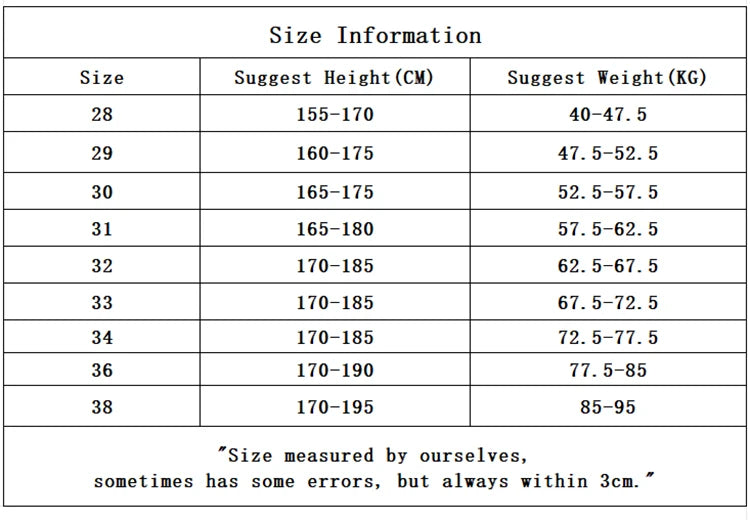 AIDASE  -  Casual Solid Color Pleated High Waist Trousers 2025 Spring Fall Trendy Men's Slim Fit Straight Pants Naples Style Trousers Mens aidase-shop