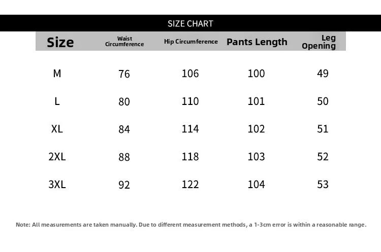 AIDASE  -  Retro Chinese Sle Tie Dye Marble Pattern Workwear Jeans Casual Straight Leg Slim Fit Straight Leg Summer Autumn Men's Pants aidase-shop