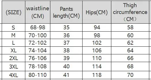 Aidase Men Clothing New Cotton Sports Shorts Men's Quarter Pants Vertical Stripe Couple Pants Fitness Running Casual Mens Shorts aidase-shop