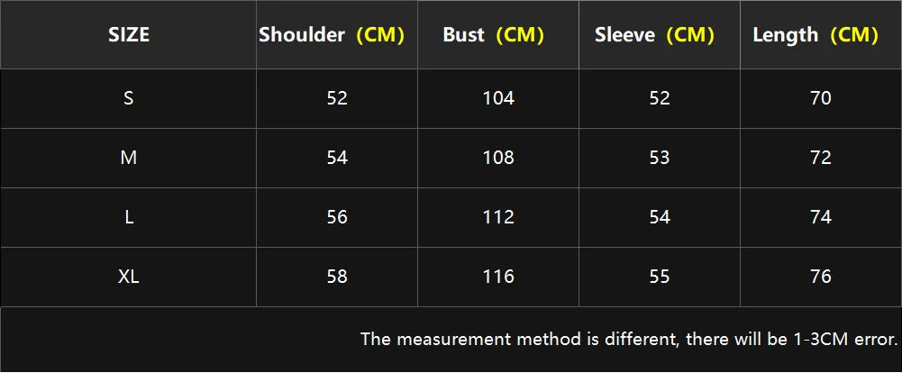 AIDASE  -  Spring And Summer New Men's Solid Color Long-Sleeved Shirt Korean Style Fashion Trend Simple Casual Loose Breathable Men's Tops aidase-shop