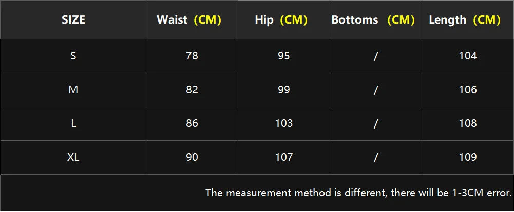AIDASE  -  Summer New Men's Sequin Plaid Solid Color Trousers Retro Fashion Trend Party Performance Loose Casual Niche Men's Bottoms aidase-shop
