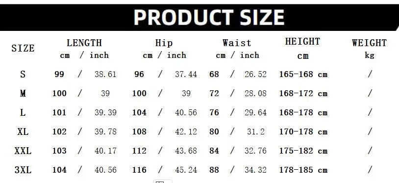 Aidase Y2K Blue Baggy Jeans Men's New Streetwear American Retro Printed Letter Pants Straight Hip-hop Loose Denim Trousers aidase-shop