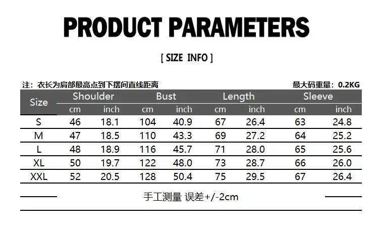 AIDASE  -  Spring Autumn Men Classic Casual Soild Color Shirt Men Fashion Tops Tees Men Slim Fit Long Sleeve Tshirt Tee Shirt aidase-shop