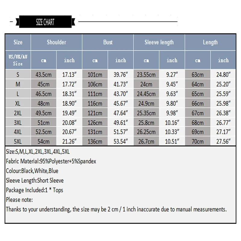 AIDASE  -  Men Shirt Patchwork Lapel Zipper Short Sleeve Summer Male Tops Streetwear Shirts 2025 Fashion Casual Men Clothing S-5XL aidase-shop