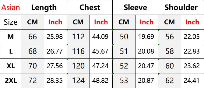 AIDASE  -  Casual Men Knitwear Sweater Square Block Jacquard Patchwork Design Long Sleeve Round Neck Solid Color Pullovers 21E7644 aidase-shop
