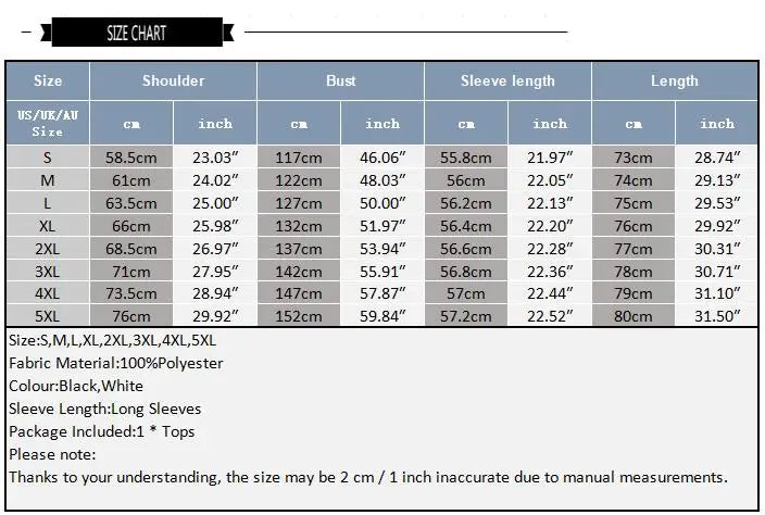AIDASE  -  Men Sweater Solid V Neck Long Sleeve Hollow Out See Through Male Pullovers Streetwear Loose Fashion Casual Men Clothing aidase-shop