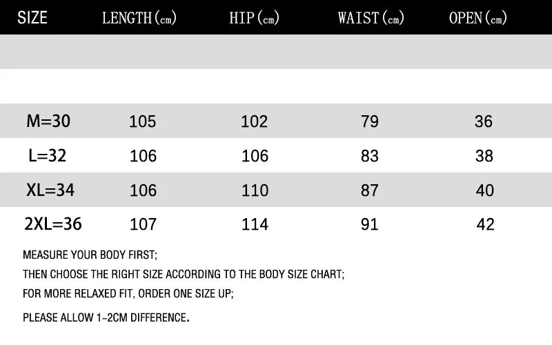 Aidase Streetwear Swag Style Blue Frayed Jeans Pants for Men Retro Washed Ripped Casual Tapered Denim Trousers Slim Fit Y2k Jean Male aidase-shop