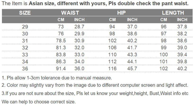 British High Waist Pants Office-trousers Autumn Winter Men's Warm Retro Straight Trouser Male Casual  Dress Pant Trousers aidase-shop