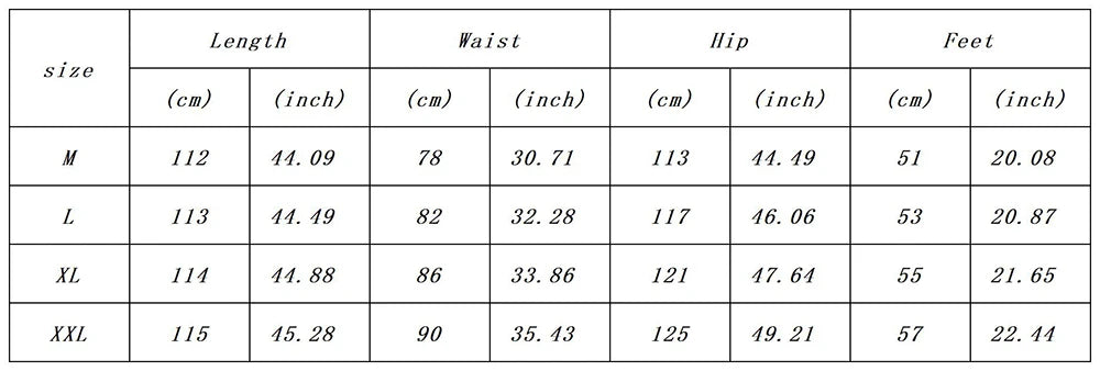 Aidase Y2k High Street Washed Blue Baggy Jeans for Men Straight Ropa Hombre Wide Leg Casual Denim Trousers Oversize Loose Cargo Pants aidase-shop
