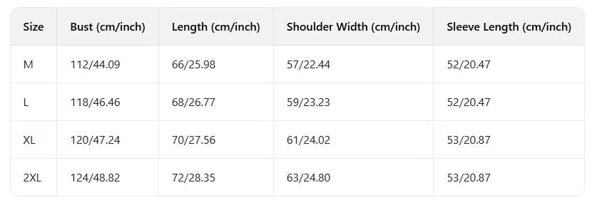 AIDASE  -  Long-sleeved T-shirt Men's 2025 Spring and Autumn New Lazy Style Fur Coated Inner Bottoming Shirt Loose Top aidase-shop