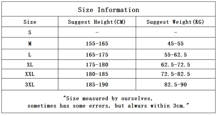 AIDASE  -  Summer Fashion Solid Color Slim Fit T-shirts Men Casual Short Sleeve Crew Neck Jumper Stylish Crochet Textured Knitted Tops Mens aidase-shop