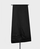 Aidase Men's Suits Tailored 2 Pieces Blazer Pants One Button Wide Velvet Lapel Sequins Formal Work Wear Plus Size Tuxedo Custom Made aidase-shop