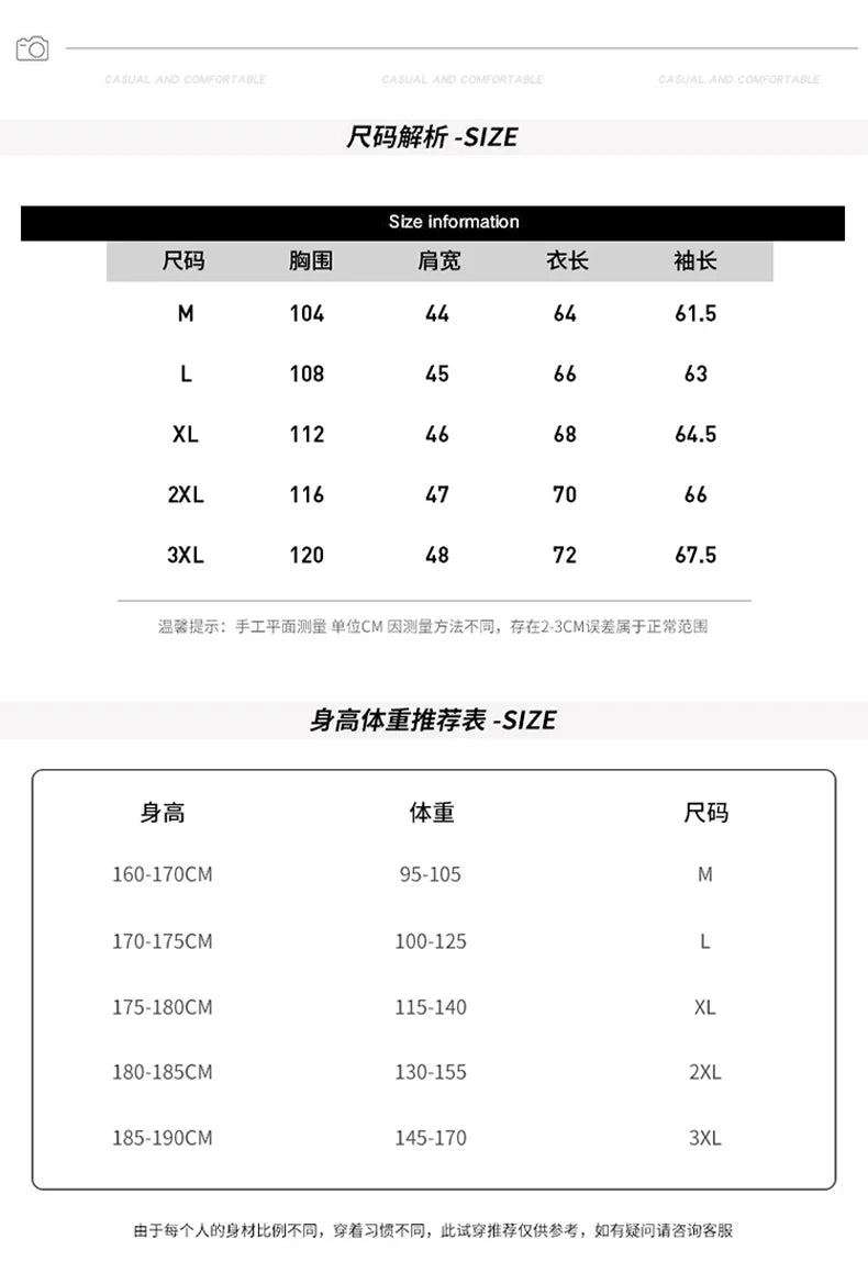 Aidase Thick Warm Lamb Fleece Lined Denim Jacket Men Winter Windbreaker Jackets Outwear Jeans Coats Male Multi-pockets Cowboy Clothing aidase-shop