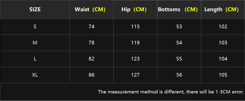 Aidase Mens Trousers Maillard Casual Business Pants Spring Autumn Office Retro British Elegant Straight Trousers Men'S Wear 2024 aidase-shop