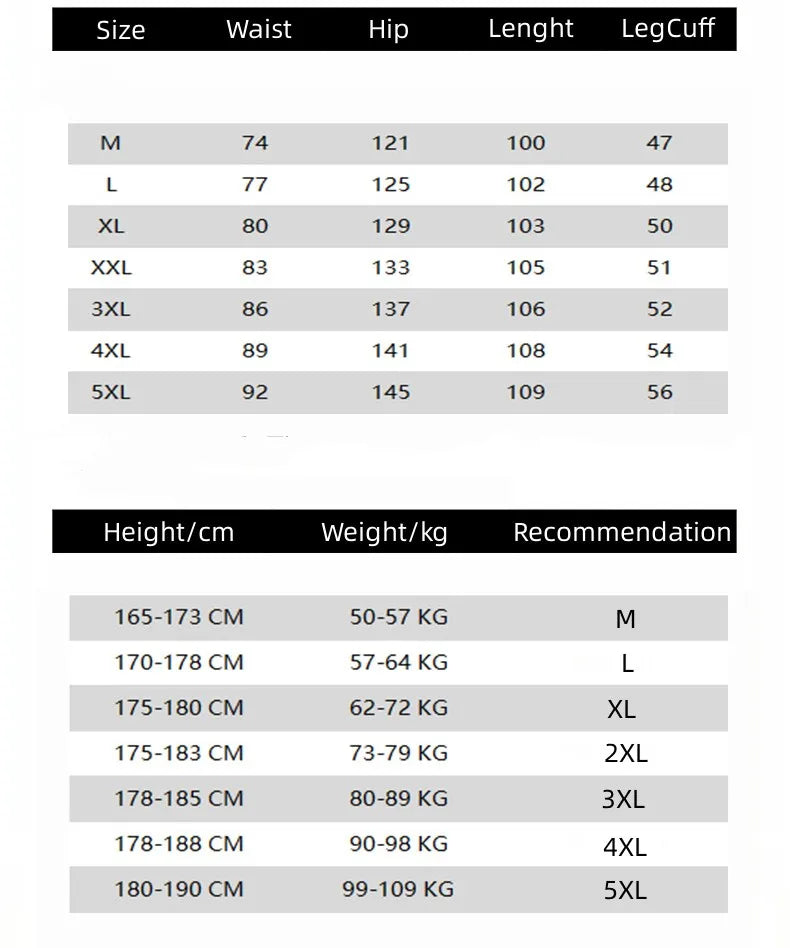 Aidase Spring All Season Casual Soft Solid Men's Cool Boys Drawstring Waist  Long Wide-legged Floor-length Straight-legged Pants aidase-shop