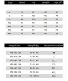 Aidase Spring All Season Casual Soft Solid Men's Cool Boys Drawstring Waist  Long Wide-legged Floor-length Straight-legged Pants aidase-shop