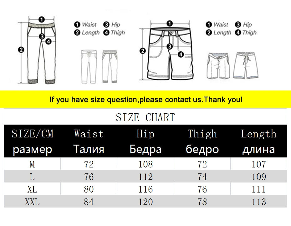 Aidase Baggy Cargo Pants RO Style Luxury Designer Loose Straight Pants Men Black Pants Multi Pockets Fashion Pants Trousers aidase-shop
