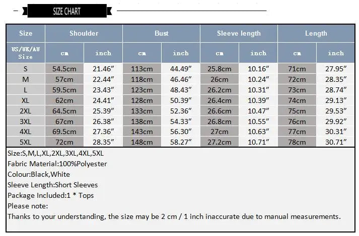 AIDASE  -  2025 Men Shirt Lace See Through Sexy O-neck Short Sleeve Button Male Tops Shirts Streetwear Sexy Men Clothing Summer aidase-shop