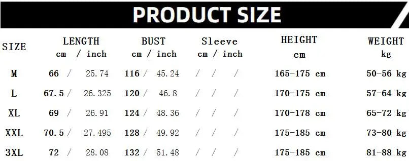 Aidase Mens Jeans Jackets And Coats Single Breasted Korean Version Slim Fit Denim Outwear M-3XL aidase-shop