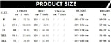 Aidase Mens Jeans Jackets And Coats Single Breasted Korean Version Slim Fit Denim Outwear M-3XL aidase-shop