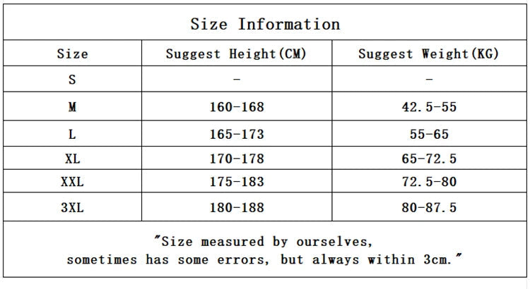 AIDASE  -  Streetwear Fashion Knitting Shirts Mens Summer Vintage Jacquard Turn-down Collar Cardigan Tops Men New Casual Slim Knitted Shirt aidase-shop