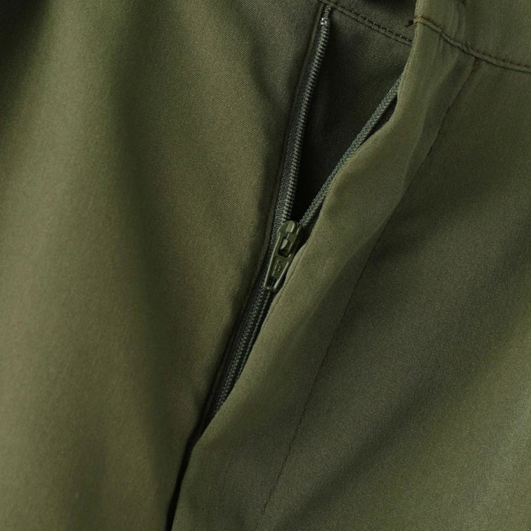 AIDASE  -  Men Long Pants Casual Wide Leg Pants Summer Spring Bottoms Long Trousers Men's Clothing Oversize Loose Streetwear S-5XL aidase-shop