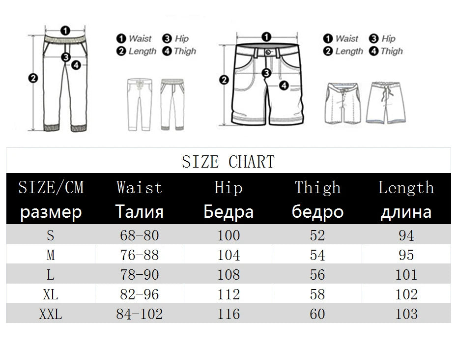 Aidase Men Y2K Cargo Pants Zipper Pocket Tactical Techwear Ninja Jogger Pants Black Fashion Streetwear Pants Punk Sweatpants Trousers aidase-shop