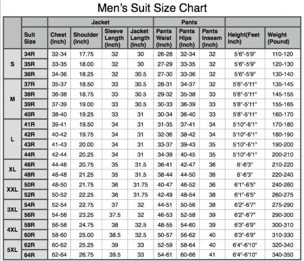 Aidase Plaid Wedding Suits For Men Double Breasted Groom Wear Slim Fit Tuxedo Business Office 2 Pcs Jacket Pants Custom Made aidase-shop