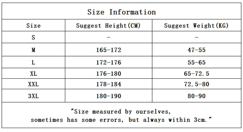AIDASE  -  New Casual Slim Fit Knit Cardigan Tops Men Fashionable Zipper Sweatercoats Fall Vintage Crochet Knitting Sweater Mens Coats aidase-shop