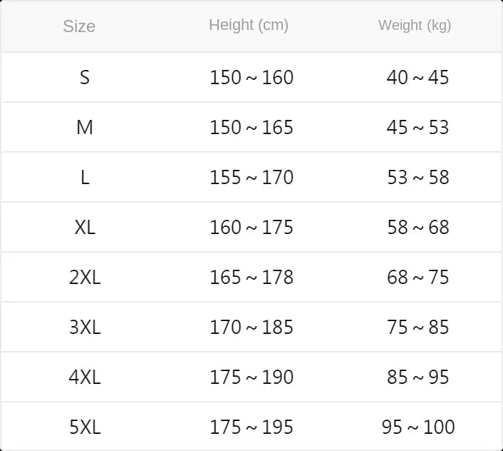 AIDASE  -  Japanese Style Workwear Jacket Men Spring Autumn Trendy Loose Coat aidase-shop