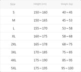 AIDASE  -  Japanese Style Workwear Jacket Men Spring Autumn Trendy Loose Coat aidase-shop