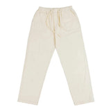 AIDASE  -  Spring Linen Wide Men Pants Korean Trousers Oversize Cotton Streetwear Male New Yoga Pants Casual Men Clothing Sweatpants aidase-shop