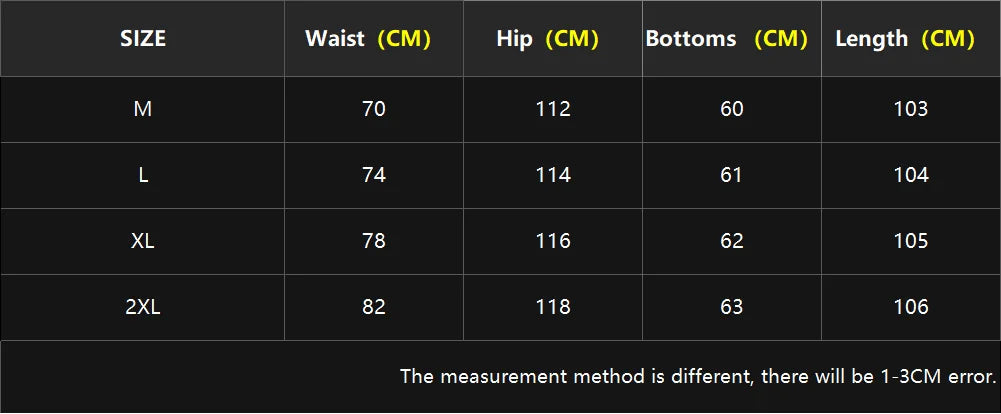 AIDASE  -  New Suit Pants Mens Dress Pants Loose Oversized  Wide Leg Pants Summer Casual Straight Retro Mopping Trousers Formal Trousers aidase-shop