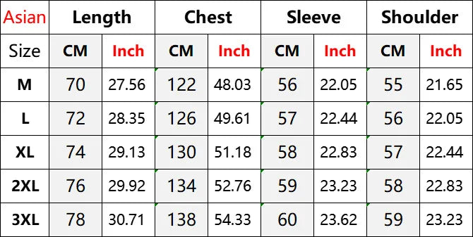 AIDASE  -  Trendy Men Denim Jacket American Style Fashion Full Print Jacquard Design Raw Edge Long Sleeve Round Neck Coats 21E7627 aidase-shop