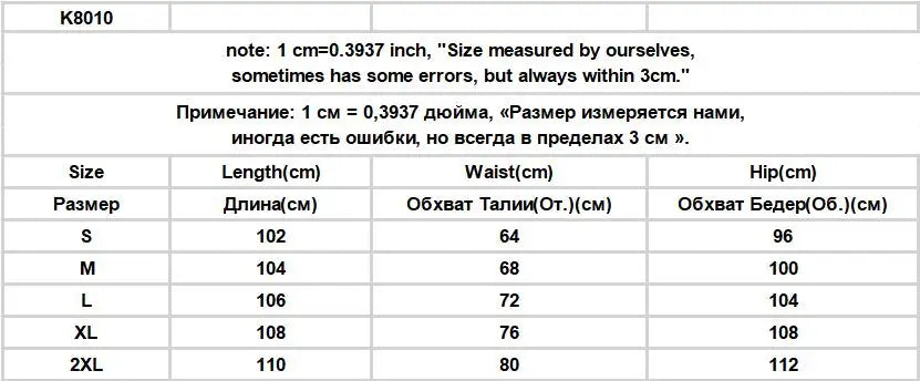 Aidase Men Jeans Multi Pockets Daily Hip Hop Casual Chic Teenagers All-match Mopping Washed Trousers Comfortable Classic Korean Style aidase-shop