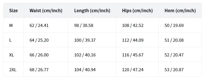 AIDASE  -  Men's Clothing Slim Straight Pants New Black White Casual Trendy Versatile Bad Boy Fashion Office Ready Trousers aidase-shop