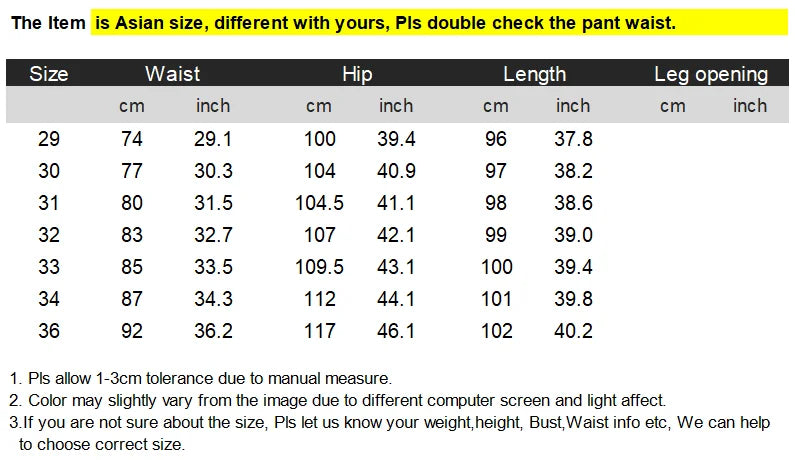 Aidase Straight Pants Men's Summer Loose Fitting Business Naples Casual Pants Paris Button Non Ironing High Waisted Office Trousers Men aidase-shop