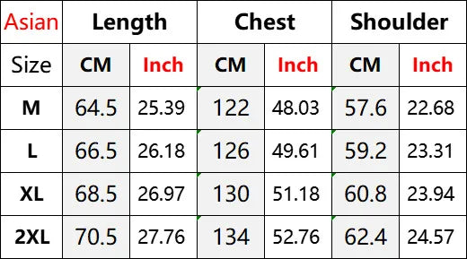 AIDASE  -  Fashion Male Jacket Patchwork Leather Contrast Color Design Long Sleeve Turn-down Collar Men Coats 2025 New Clothes 21E7564 aidase-shop
