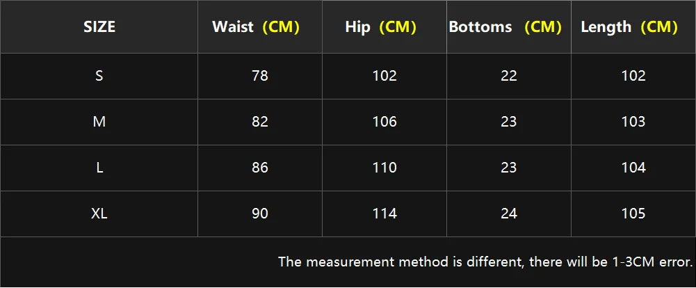 Aidase Mens Y2k American Retro Pocket Camouflage Straight Pants Genderless Trendy Hip-Hop Workwear Style Loose Wide-Leg Pants Unisex aidase-shop