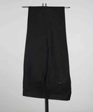 Aidase Luxury Men's Suits Tailored 2 Pieces Blazer Pants Beads Double Breasted Peaked Lapel Pockets Party Custom Made Plus Size aidase-shop